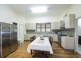 34 Platz Street, Darling Heights QLD 4350
