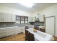 34 Platz Street, Darling Heights QLD 4350