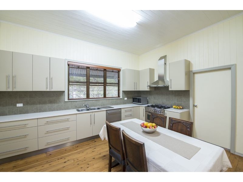34 Platz Street, Darling Heights QLD 4350