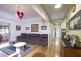 34 Platz Street, Darling Heights QLD 4350