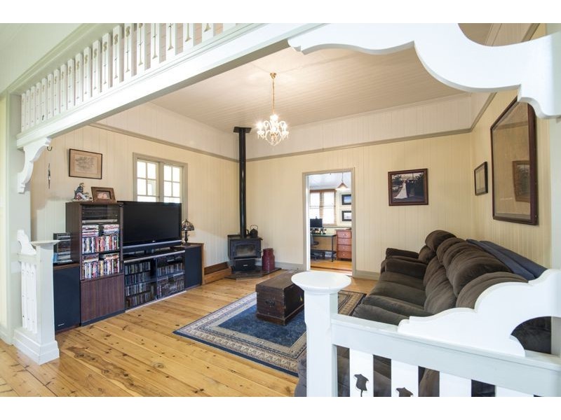 34 Platz Street, Darling Heights QLD 4350