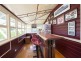 34 Platz Street, Darling Heights QLD 4350