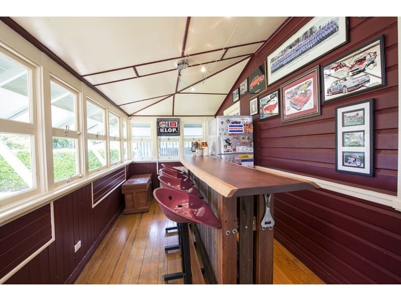 34 Platz Street, Darling Heights QLD 4350