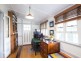 34 Platz Street, Darling Heights QLD 4350