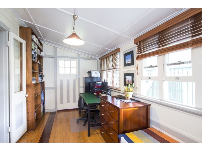 34 Platz Street, Darling Heights QLD 4350