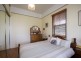 34 Platz Street, Darling Heights QLD 4350