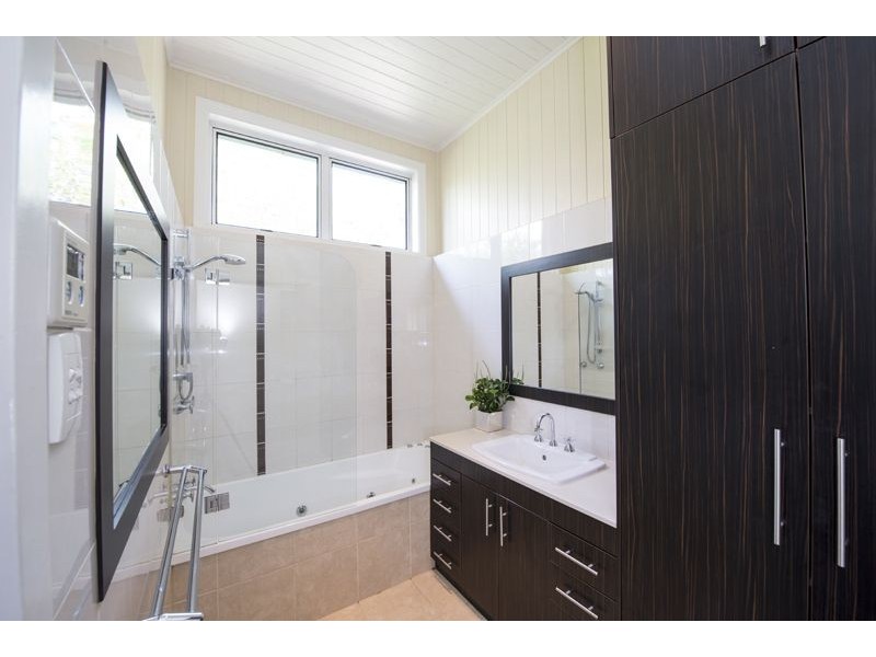 34 Platz Street, Darling Heights QLD 4350