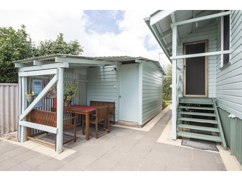 34 Platz Street, Darling Heights QLD 4350