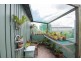 34 Platz Street, Darling Heights QLD 4350