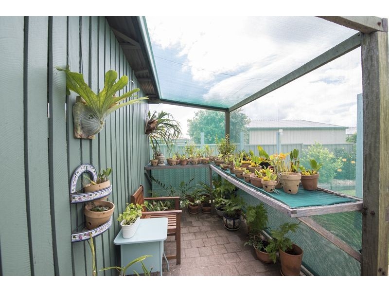 34 Platz Street, Darling Heights QLD 4350