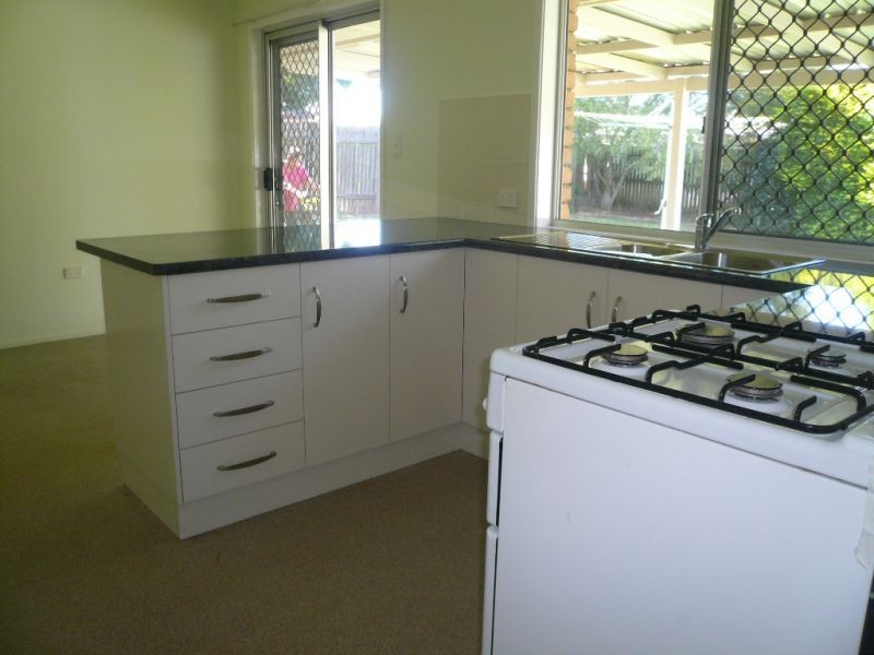 24 Poinciana Street, Newtown QLD 4350