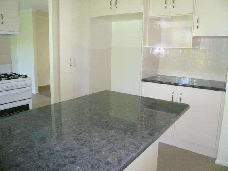 24 Poinciana Street, Newtown QLD 4350