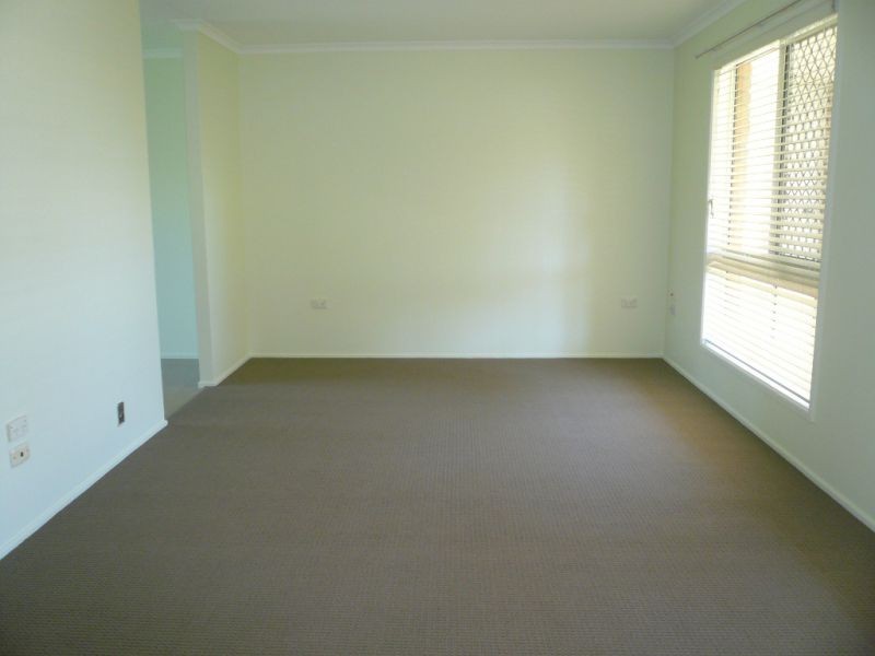 24 Poinciana Street, Newtown QLD 4350