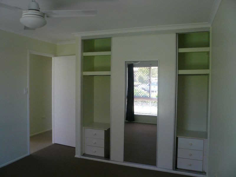 24 Poinciana Street, Newtown QLD 4350