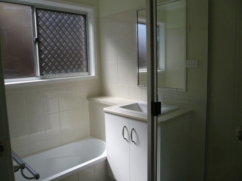 24 Poinciana Street, Newtown QLD 4350