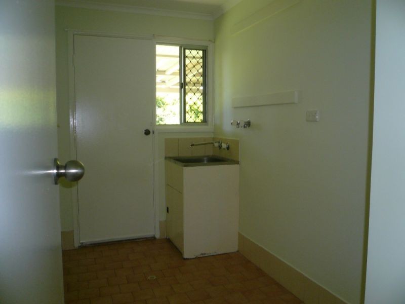 24 Poinciana Street, Newtown QLD 4350