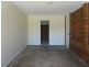 24 Poinciana Street, Newtown QLD 4350