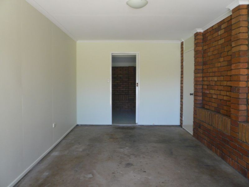 24 Poinciana Street, Newtown QLD 4350