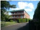 11/6 Scott Street, East Toowoomba QLD 4350
