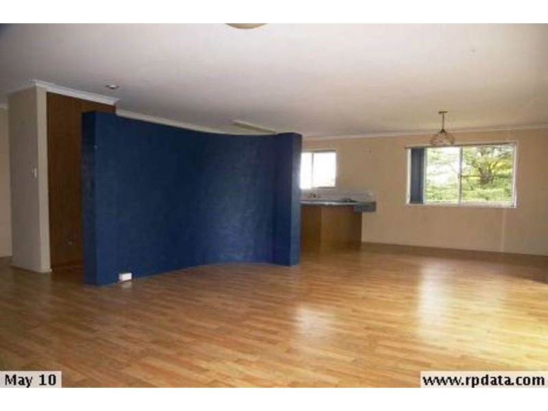 11/6 Scott Street, East Toowoomba QLD 4350