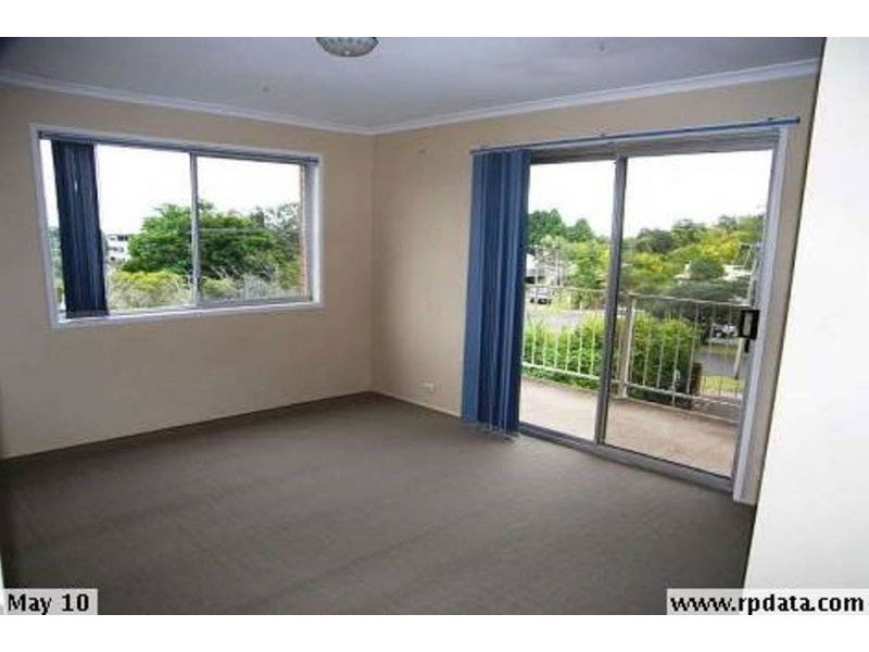 11/6 Scott Street, East Toowoomba QLD 4350