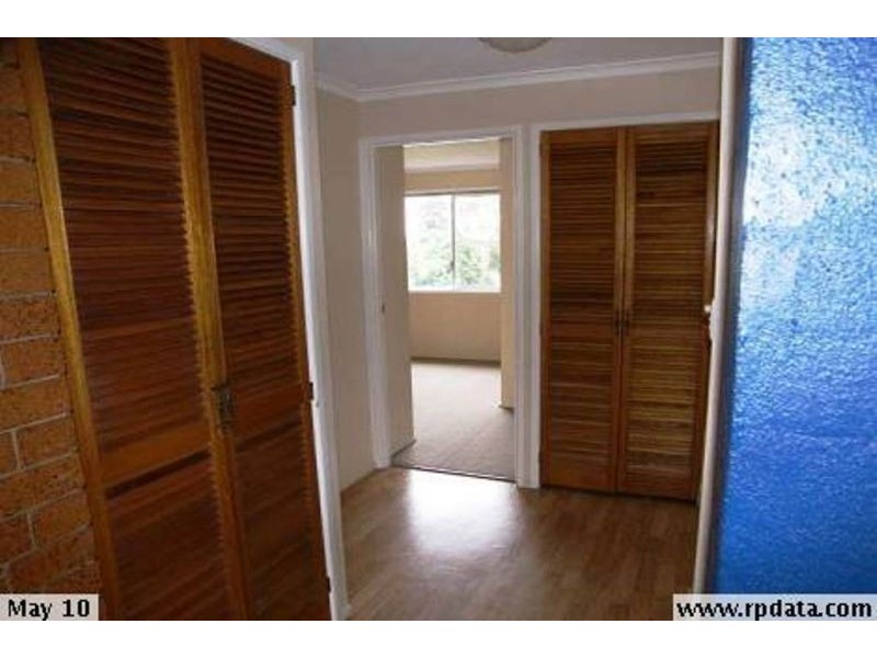 11/6 Scott Street, East Toowoomba QLD 4350