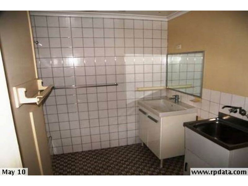 11/6 Scott Street, East Toowoomba QLD 4350