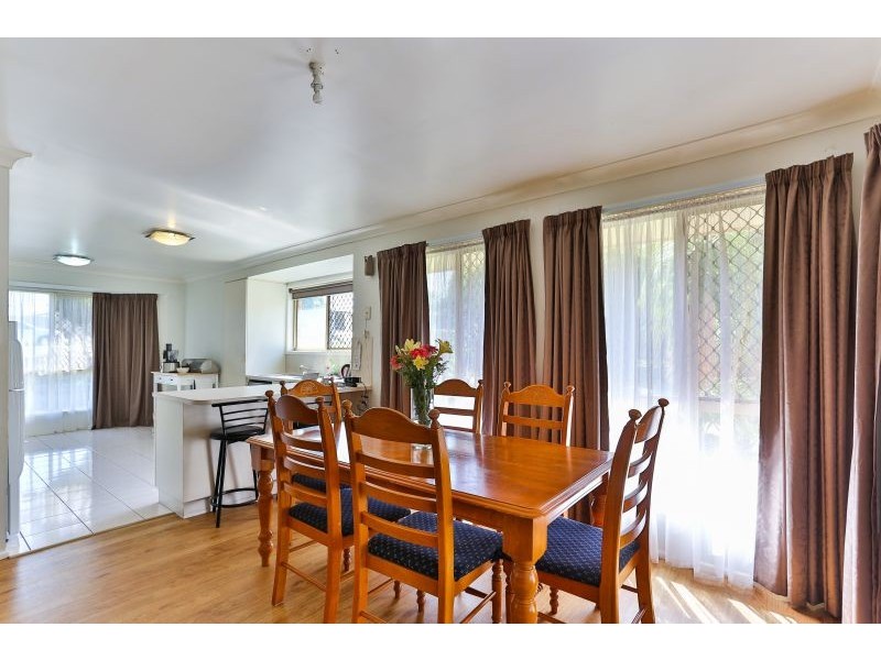 25 Newman Road, Wyreema QLD 4352