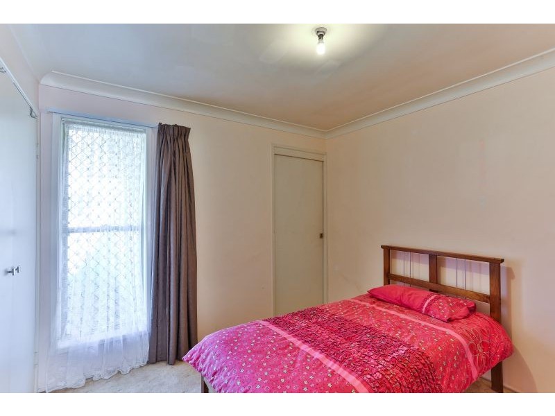 25 Newman Road, Wyreema QLD 4352