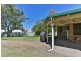 25 Newman Road, Wyreema QLD 4352