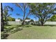 25 Newman Road, Wyreema QLD 4352