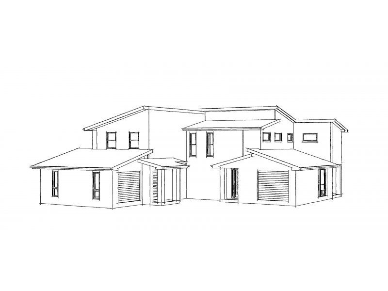 227a Alderley Street, Centenary Heights QLD 4350