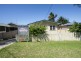 6 Robsart Street, North Toowoomba QLD 4350