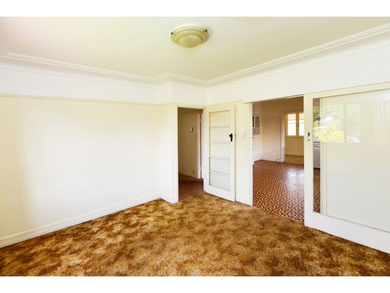 291 West Street, Harristown QLD 4350