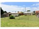 291 West Street, Harristown QLD 4350