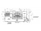 161a West Street, Newtown QLD 4350