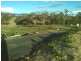 35 Langton Crescent, Oakey QLD 4401