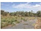 35 Langton Crescent, Oakey QLD 4401