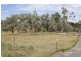 35 Langton Crescent, Oakey QLD 4401