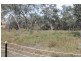 35 Langton Crescent, Oakey QLD 4401