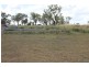 35 Langton Crescent, Oakey QLD 4401