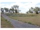 35 Langton Crescent, Oakey QLD 4401