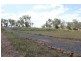 35 Langton Crescent, Oakey QLD 4401
