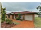217 Stenner Street, Centenary Heights QLD 4350