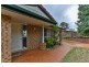 217 Stenner Street, Centenary Heights QLD 4350