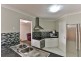 217 Stenner Street, Centenary Heights QLD 4350