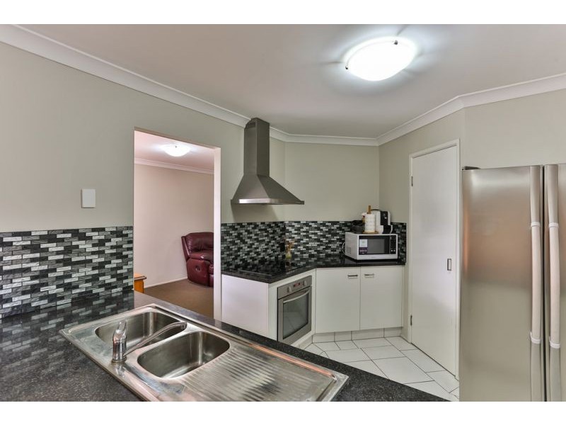 217 Stenner Street, Centenary Heights QLD 4350