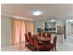 217 Stenner Street, Centenary Heights QLD 4350