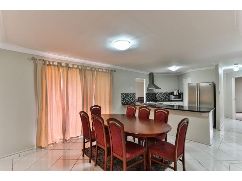 217 Stenner Street, Centenary Heights QLD 4350