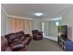 217 Stenner Street, Centenary Heights QLD 4350